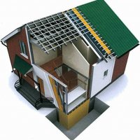 ООО УниверсалСервис